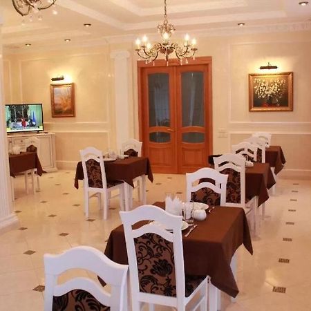 Skhidnytsia Villa Gnizdo Leleky المظهر الخارجي الصورة