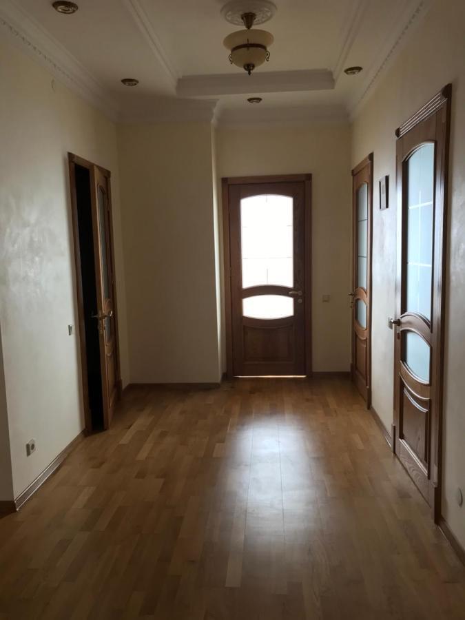 Skhidnytsia Villa Gnizdo Leleky المظهر الخارجي الصورة